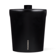 Ice Bucket - Durable Serve G5