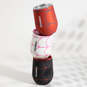 Spider-Man Stemless Set (3) - Bright Sip H6