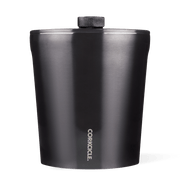 Ice Bucket - Durable Serve G5