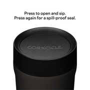 Star Wars TM Commuter Cup - Travel Beverage Q1