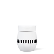Star Wars TM Stemless - Smooth Drinkware K5