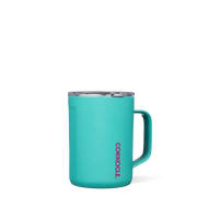 Unicorn Magic Coffee Mug - Essential Pour T2