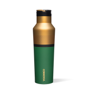 Marvel Sport Canteen - Home Drinkware M2