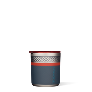 Marvel Buzz Cup - Durable Companion G5