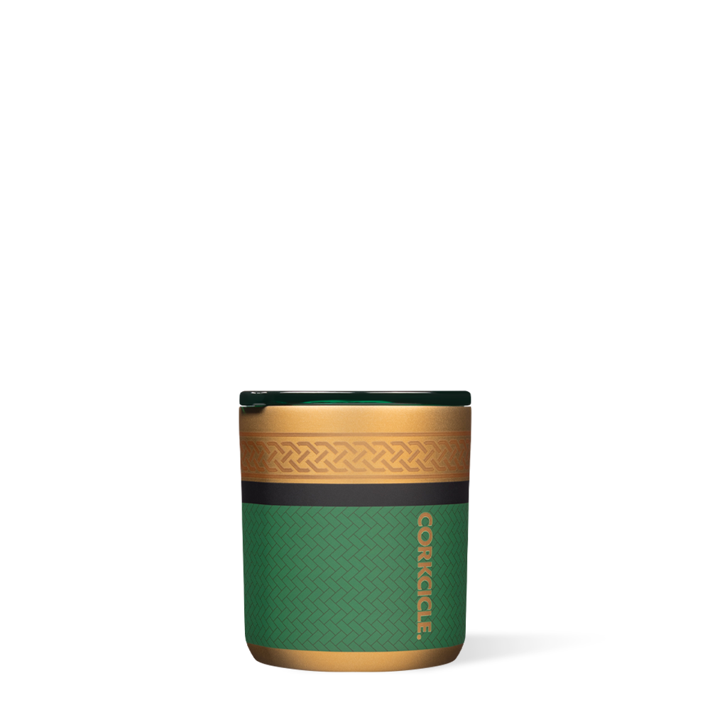 Marvel Buzz Cup - Durable Companion G5