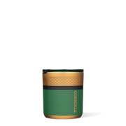 Marvel Buzz Cup - Durable Companion G5