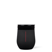 Star Wars TM Stemless - Smooth Drinkware K5