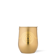 Star Wars TM Stemless - Smooth Drinkware K5
