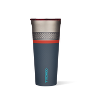 Marvel Tumbler - Modern Go-To O8