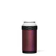 Arctican - Weekend Barware Z7