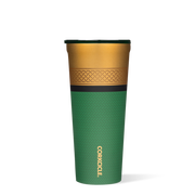 Marvel Tumbler - Soft Select U7