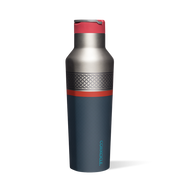 Marvel Sport Canteen - Signature Carry Y0
