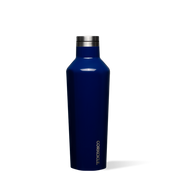 Classic Canteen - Easy Daily M7