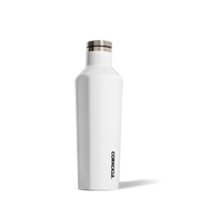 Classic Canteen - Easy Daily M7