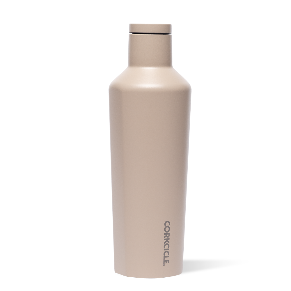 Sierra Canteen - Daily Collection H5