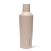 Sierra Canteen - Daily Collection H5
