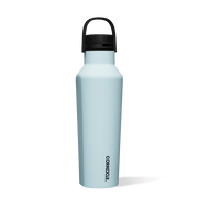 Series A Sport Canteen - Leisure Companion E0
