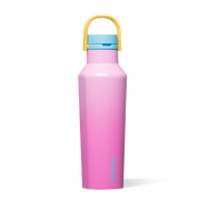 Classic Sport Canteen - Modern Carry B6