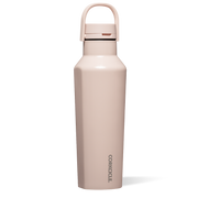 Classic Sport Canteen - Modern Carry B6