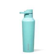 Classic Sport Canteen - Modern Carry B6
