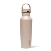 Sierra Sport Canteen - Home Collection B9