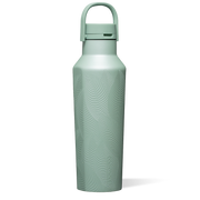 Classic Sport Canteen - Modern Carry B6