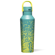 Series A Sport Canteen - Leisure Companion E0