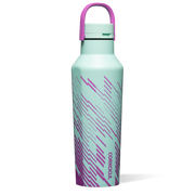 Series A Sport Canteen - Leisure Companion E0