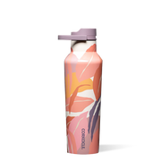Classic Sport Canteen - Modern Carry B6