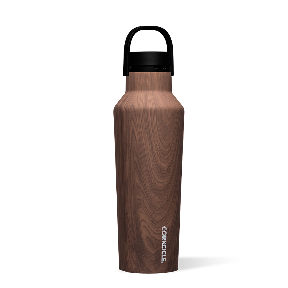 Classic Sport Canteen - Modern Carry B6