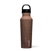Classic Sport Canteen - Modern Carry B6