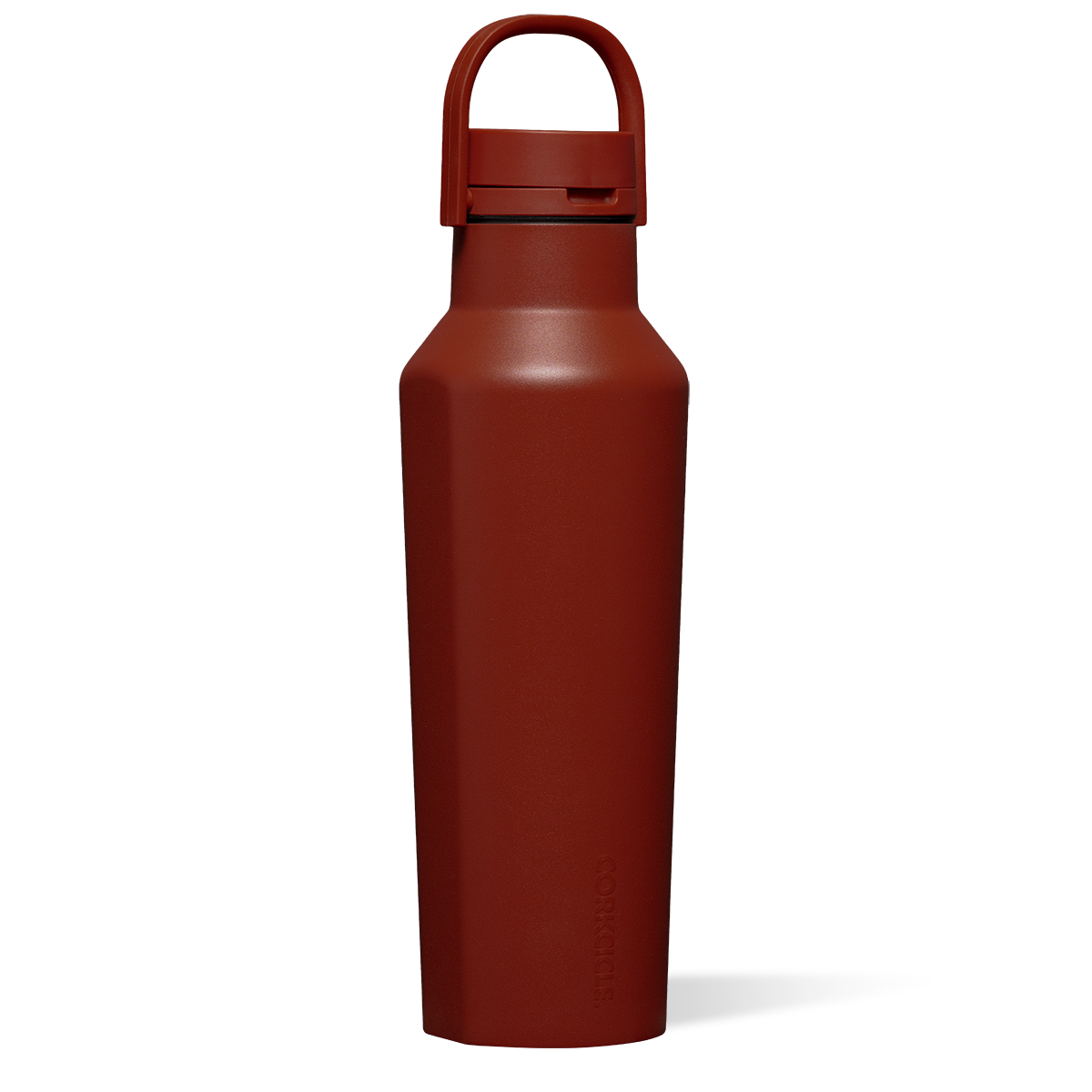 Sierra Sport Canteen - Home Collection B9
