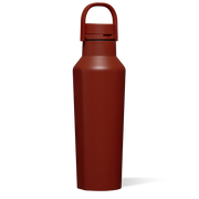 Sierra Sport Canteen - Home Collection B9
