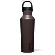 Sierra Sport Canteen - Home Collection B9