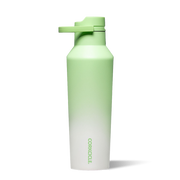 Series A Sport Canteen - Leisure Companion E0