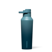 Series A Sport Canteen - Leisure Companion E0