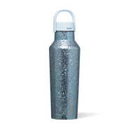 Unicorn Magic Sport Canteen - Ready Pour M1