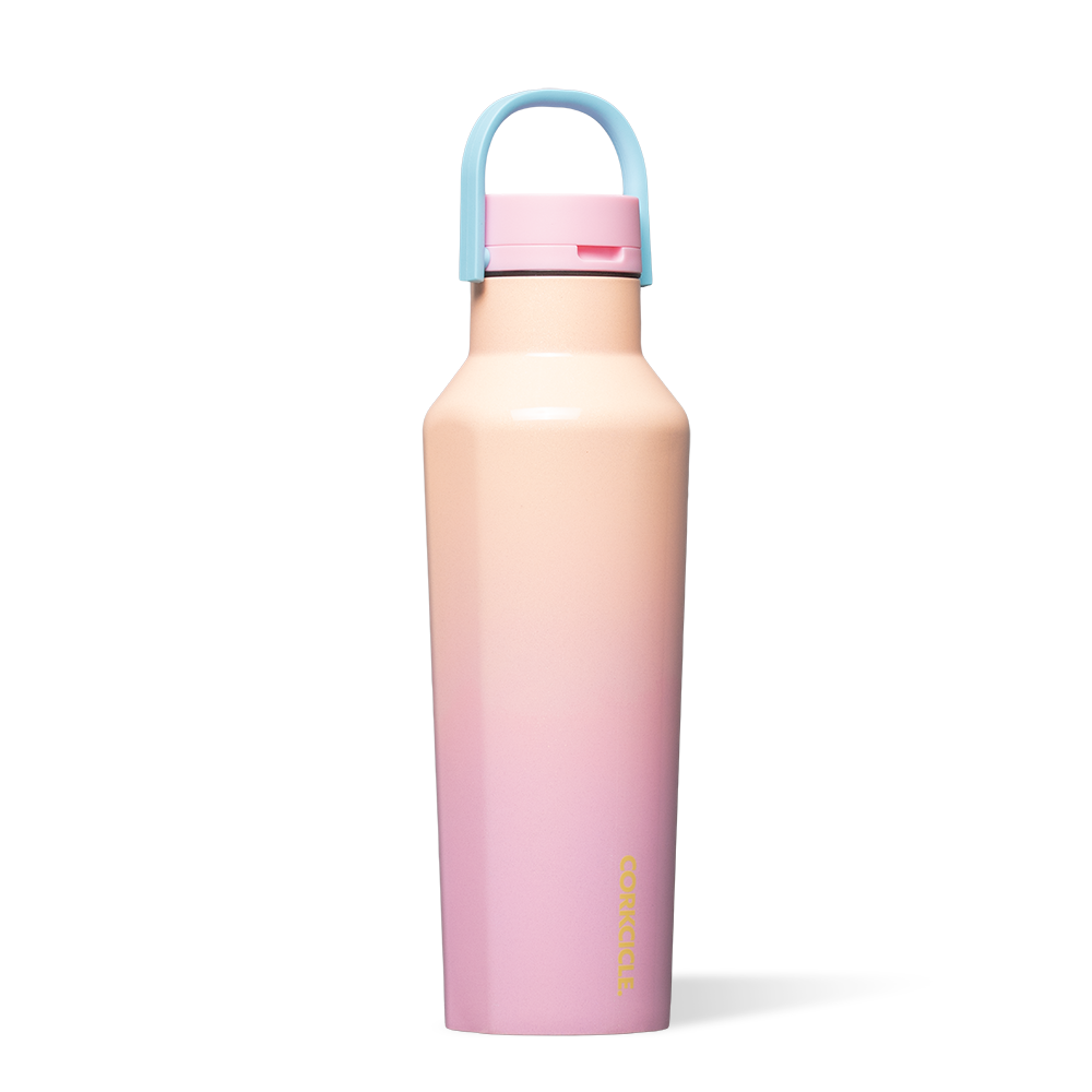 Unicorn Magic Sport Canteen - Ready Pour M1