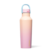 Unicorn Magic Sport Canteen - Ready Pour M1