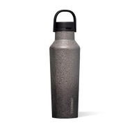 Unicorn Magic Sport Canteen - Ready Pour M1