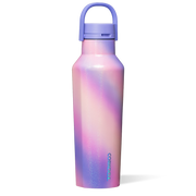 Unicorn Magic Sport Canteen - Ready Pour M1