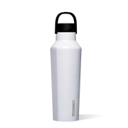 Unicorn Magic Sport Canteen - Ready Pour M1