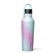 Unicorn Magic Sport Canteen - Ready Pour M1