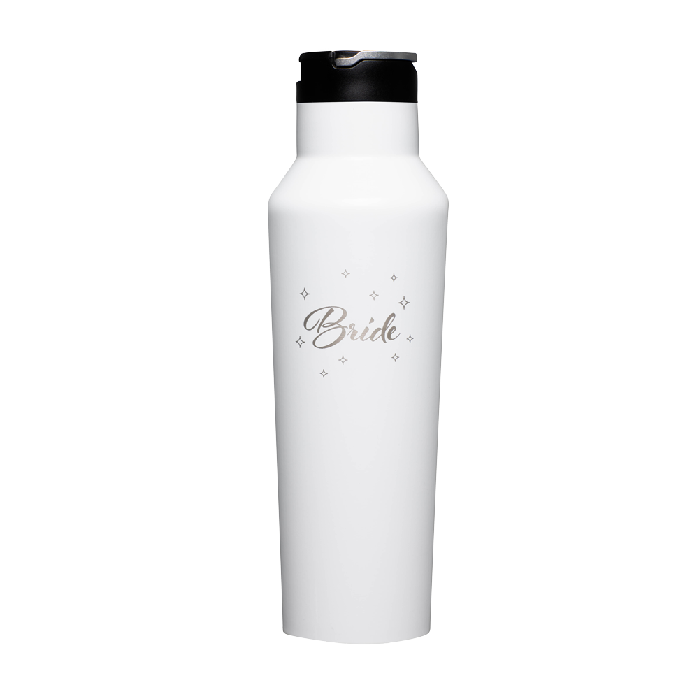 Disney's Fairytale Weddings Sport Canteen - Original Cup Y5
