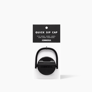Quick Sip Cap - Smart Helper R3
