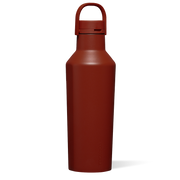Sierra Sport Canteen - Home Collection B9