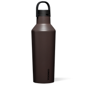 Sierra Sport Canteen - Home Collection B9
