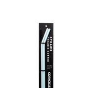 Ceramic Coated Straw Set - Essential Care I9