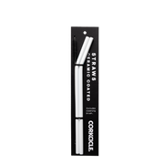 Ceramic Coated Straw Set - Essential Care I9