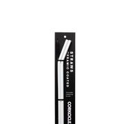 Ceramic Coated Straw Set - Essential Care I9